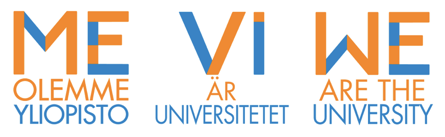 Me_olemme_yliopisto_sf_swe_eng